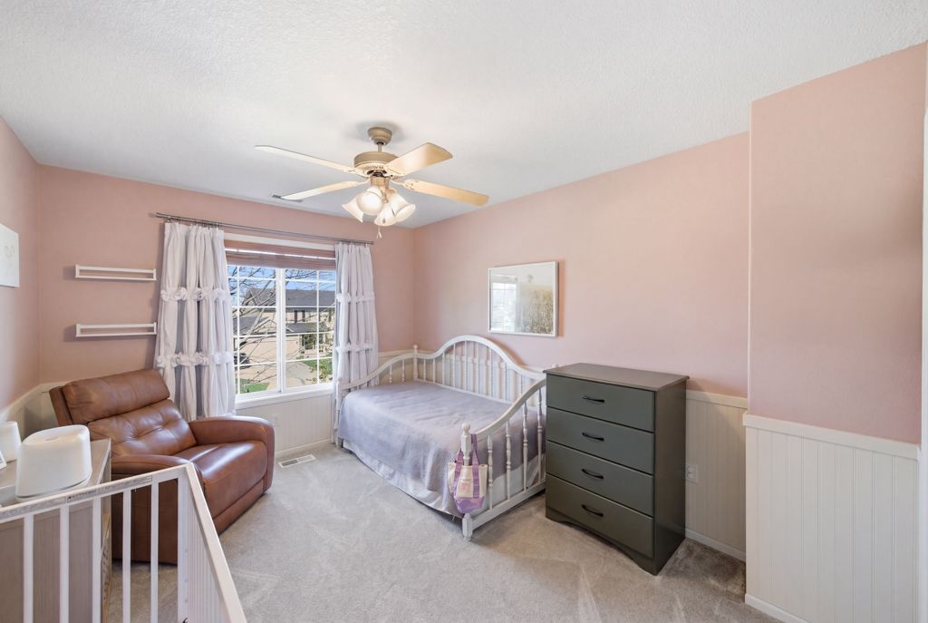 Listing Photo: 1935 SE Prairie Creek Dr, Waukee, IA 50263-20